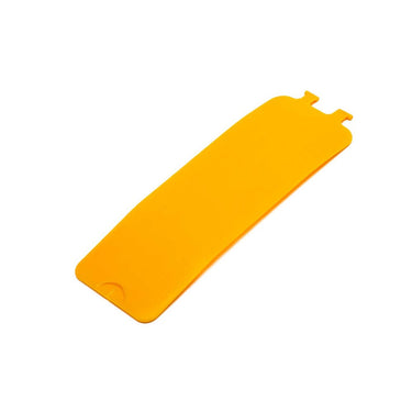 Hobbyzone HBZ-2868 Battery Hatch Cleetus Carbon Cub